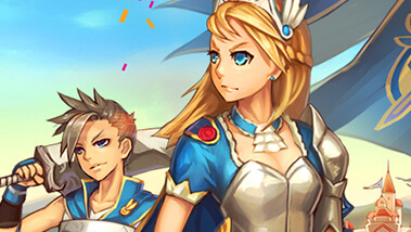 亿万28子图片：新年第一周：从1月27日开始，你将有机会体验新的足球游戏和比赛!