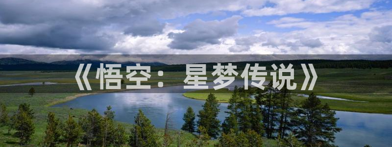 亿万28电子商务有限公司怎么样