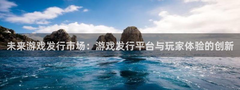 亿万28官网客服电话号码