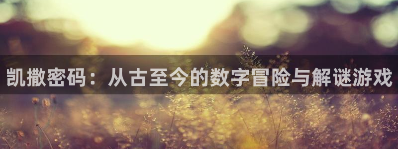 陕西亿万28子文化公司有什么游戏