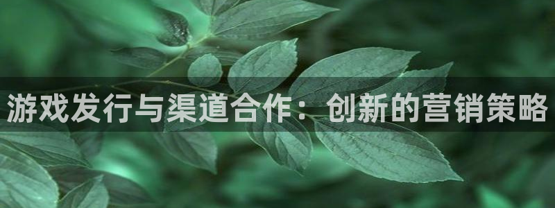 南京亿万28子电子商务有限公司