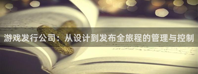 亿万28官网开户待遇