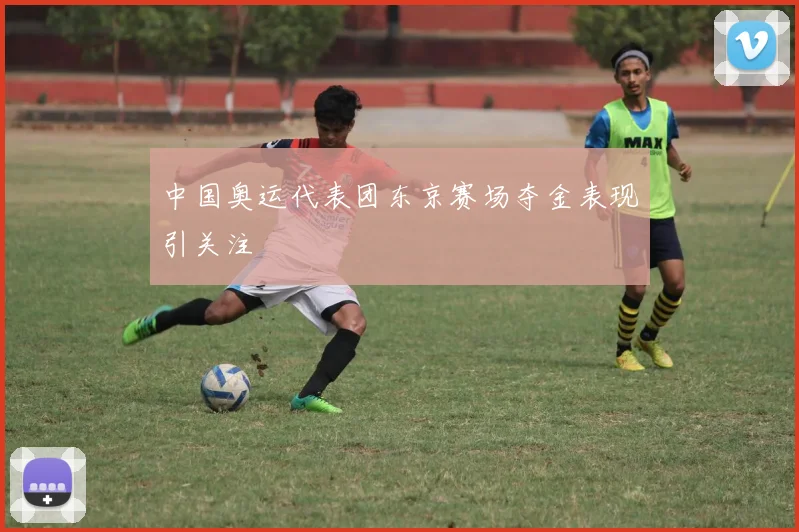 中国奥运代表团东京赛场夺金表现引关注