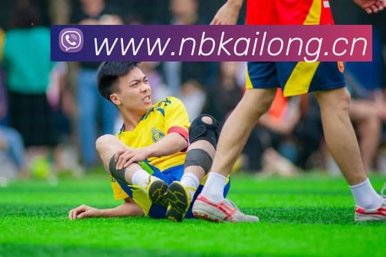 世界杯直播免费观看APP 高清赛事图