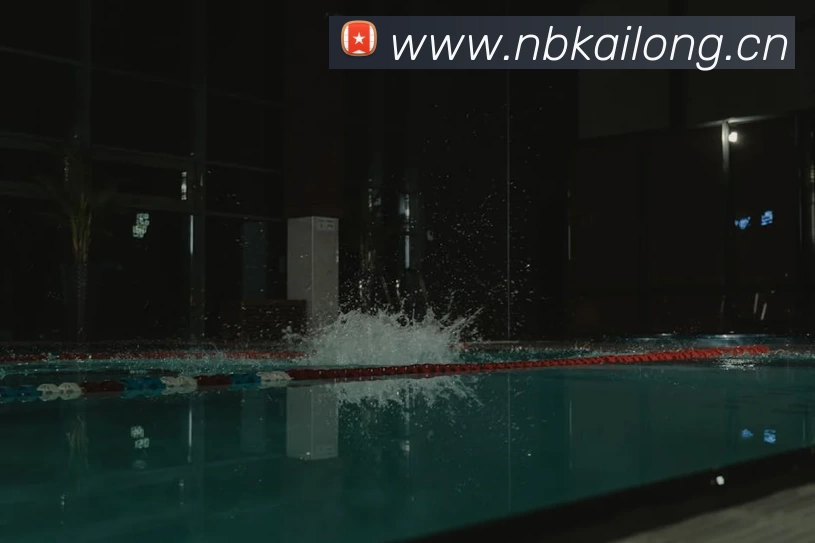 数据防护可视化